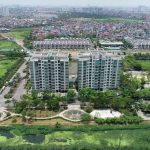 anh-thuc-te-chung-cu-canal-park-ha-noi-garden-city-thach-ban-long-bien