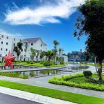 anh-thuc-te-times-garden-vinh-yen-residences (3)