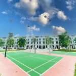 anh-thuc-te-times-garden-vinh-yen-residences (4)
