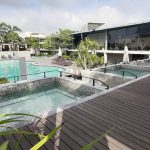 be-boi-ha-noi-garden-city-thach-ban-long-bien