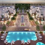 be-boi-shophouse-88-central-thach-ban-garden-city