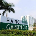 cong-du-an-ha-noi-garden-city-thach-ban-long-bien