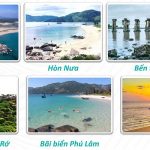 danh-lam-thang-canh-gan-lynn-times-phu-yen