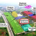 flycam-2-shophouse-88-central-long-bien-ha-noi-garden-city
