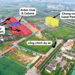 flycam-biet-thu-arden-park