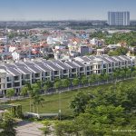 flycam-biet-thu-lien-ke-arden-park-thach-ban-long-bien