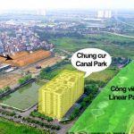 flycam-chung-cu-canal-park-ha-noi-garden-city