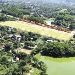 flycam-dat-nen-golden-hill-lac-thuy-hoa-binh-mat-duong-ho-chi-minh