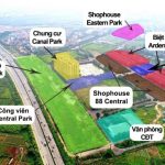 flycam-ha-noi-garden-city-thach-ban-long-bien