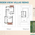 garden-view-villas-biet-thu-wyndham-garden-sonasea-van-don