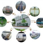 ket-noi-ha-noi-garden-city-thach-ban-long-bien