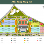 mat-bang-phan-lo-biet-thu-lien-ke-arden-park-thach-ban-long-bien