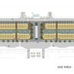 mat-bang-phan-lo-shophouse-88-central-thach-ban-garden-city
