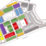 mat-bang-phan-lo-times-garden-vinh-yen-residences