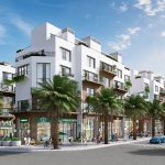 noi-khu-shophouse-88-central-thach-ban-garden-city