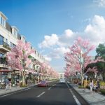 noi-khu-tnr-star-city-luc-yen-yen-bai