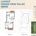 ocean-view-villas-160m2-biet-thu-wyndham-garden-sonasea-van-don