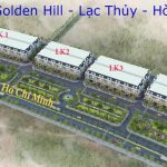 phoi-canh-1-dat-nen-golden-hill-lac-thuy-hoa-binh-mat-duong-ho-chi-minh