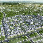 phoi-canh-1-times-garden-vinh-yen-residences