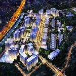 phoi-canh-2-khu-do-thi-ha-noi-garden-city-thach-ban-long-bien