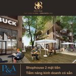 phoi-canh-2-shophouse-88-central-thach-ban-long-bien