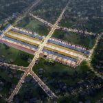 phoi-canh-2-tnr-star-city-luc-yen-yen-bai