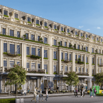 phoi-canh-3-shophouse-sunshine-capital-tay-thang-long