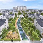 phoi-canh-3-times-garden-vinh-yen-residences