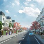 phoi-canh-biet-thu-tnr-star-city-luc-yen-yen-bai