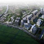 phoi-canh-khu-do-thi-ha-noi-garden-city-thach-ban-long-bien