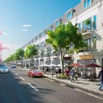 phoi-canh-lien-ke-tnr-star-city-luc-yen-yen-bai