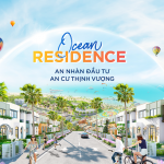 phoi-canh-ocean-residence-novaworld-phan-thiet-binh-thuan