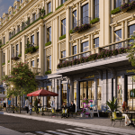 phoi-canh-shophouse-2-sunshine-capital-tay-thang-long