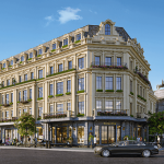 phoi-canh-shophouse-sunshine-capital-tay-thang-long