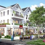 phoi-canh-shophouse-times-garden-vinh-yen-residences