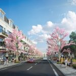 phoi-canh-shophouse-tnr-star-city-luc-yen-yen-bai