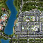 phoi-canh-times-garden-vinh-yen-residences