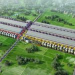 phoi-canh-tnr-star-city-luc-yen-yen-bai