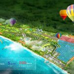 phoi-canh-tong-the-ocean-residence-novaworld-phan-thiet-binh-thuan