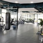 phong-gym-ha-noi-garden-city-thach-ban-long-bien