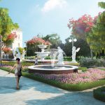 quang-truong-tnr-star-city-luc-yen-yen-bai