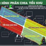 quy-hoach-phan-khu-tnr-star-city-luc-yen-yen-bai