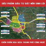 quy-hoach-thanh-pho-ve-tinh-hoa-lac