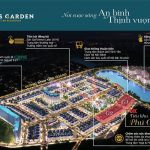 quy-hoach-times-garden-vinh-yen-residences