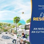 ra-mat-ocean-residence-novaworld-phan-thiet-binh-thuan