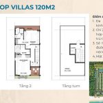 shop-villas-biet-thu-wyndham-garden-sonasea-van-don