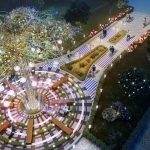 thap-anh-sang-tnr-star-city-luc-yen-yen-bai