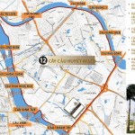 tiem-nang-quy-hoach-ha-noi-garden-city-thach-ban-long-bien