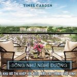 tien-ich-2-times-garden-vinh-yen-residences