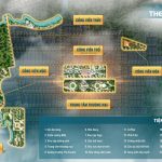 tien-ich-dat-nen-the-fusion-chau-duc-ba-ria-vung-tau-lan-anh-7